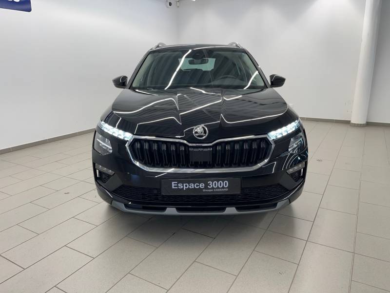 Annonce 489229658/57408 photo2