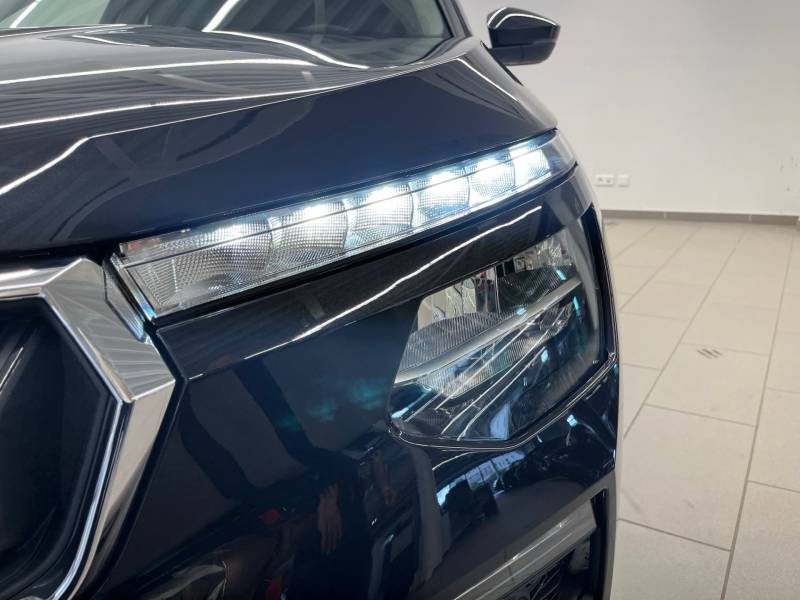 Annonce 489229658/57408 photo3