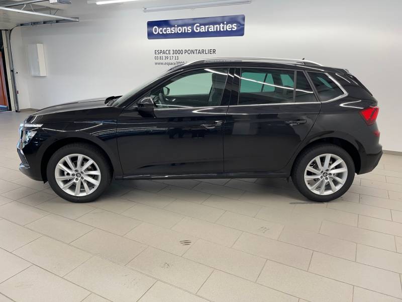 Annonce 489229658/57408 photo4