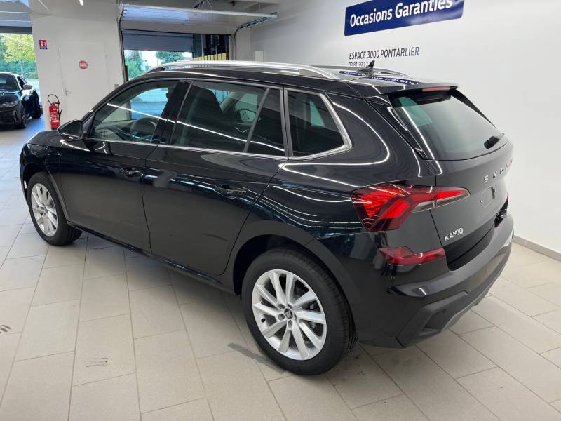 Annonce 489229658/57408 photo5