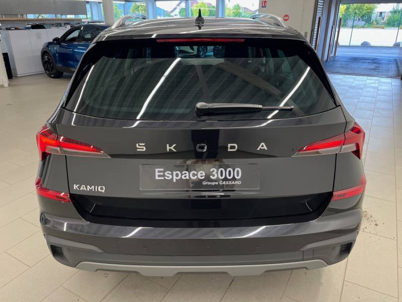 Annonce 489229658/57408 photo6