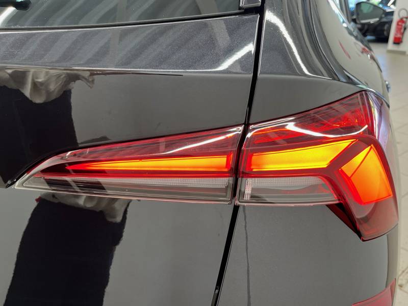 Annonce 489229658/57408 photo7