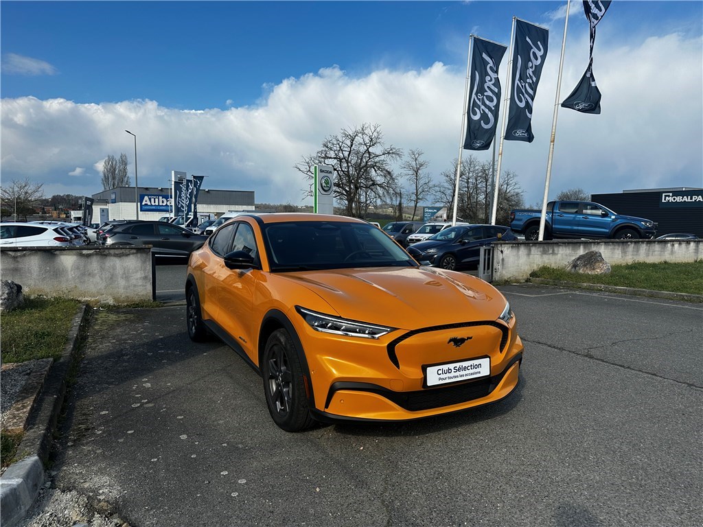 Annonce 489229787/119661 photo3