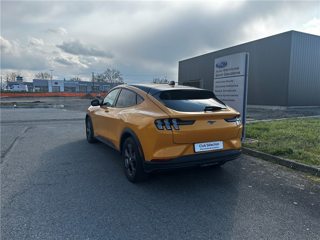 Annonce 489229787/119661 photo4