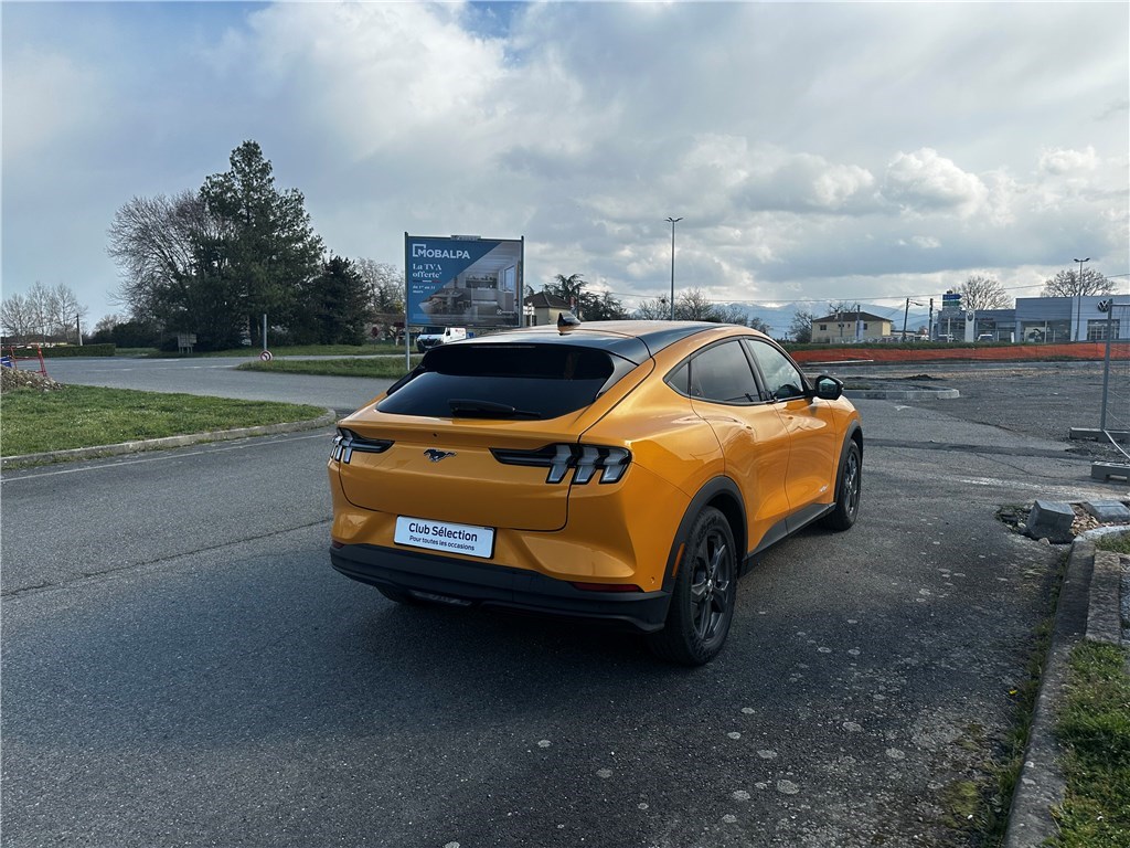 Annonce 489229787/119661 photo6