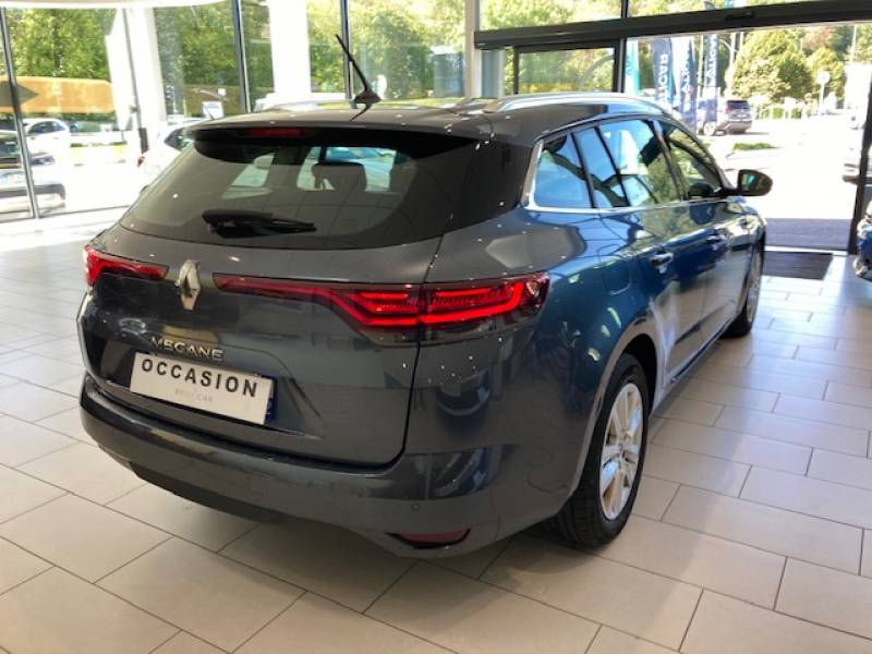 Annonce 489229799/1019619 photo5