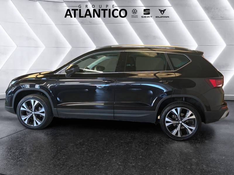 Annonce 489229892/17052 photo2