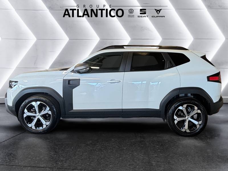 Annonce 489229901/17228 photo2