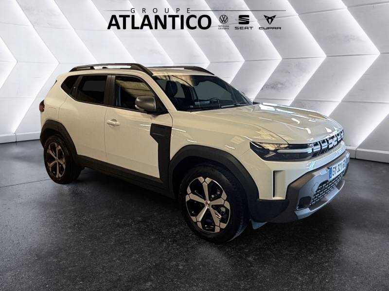 Annonce 489229901/17228 photo7