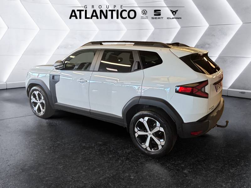 Annonce 489229904/17228ARU photo3