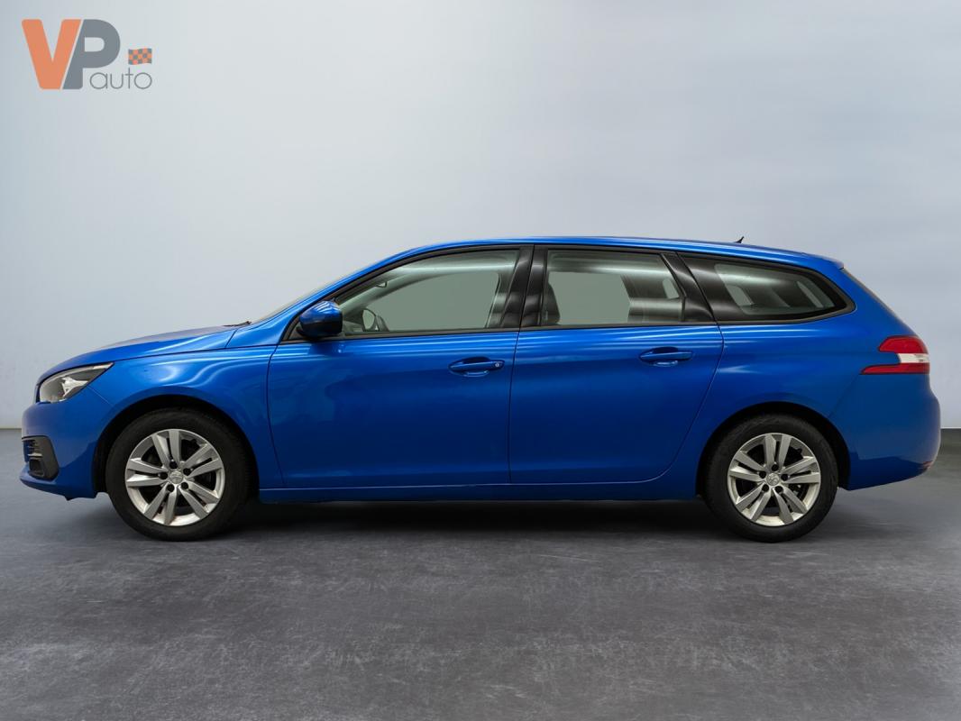 Annonce 489230003/11193479 photo2