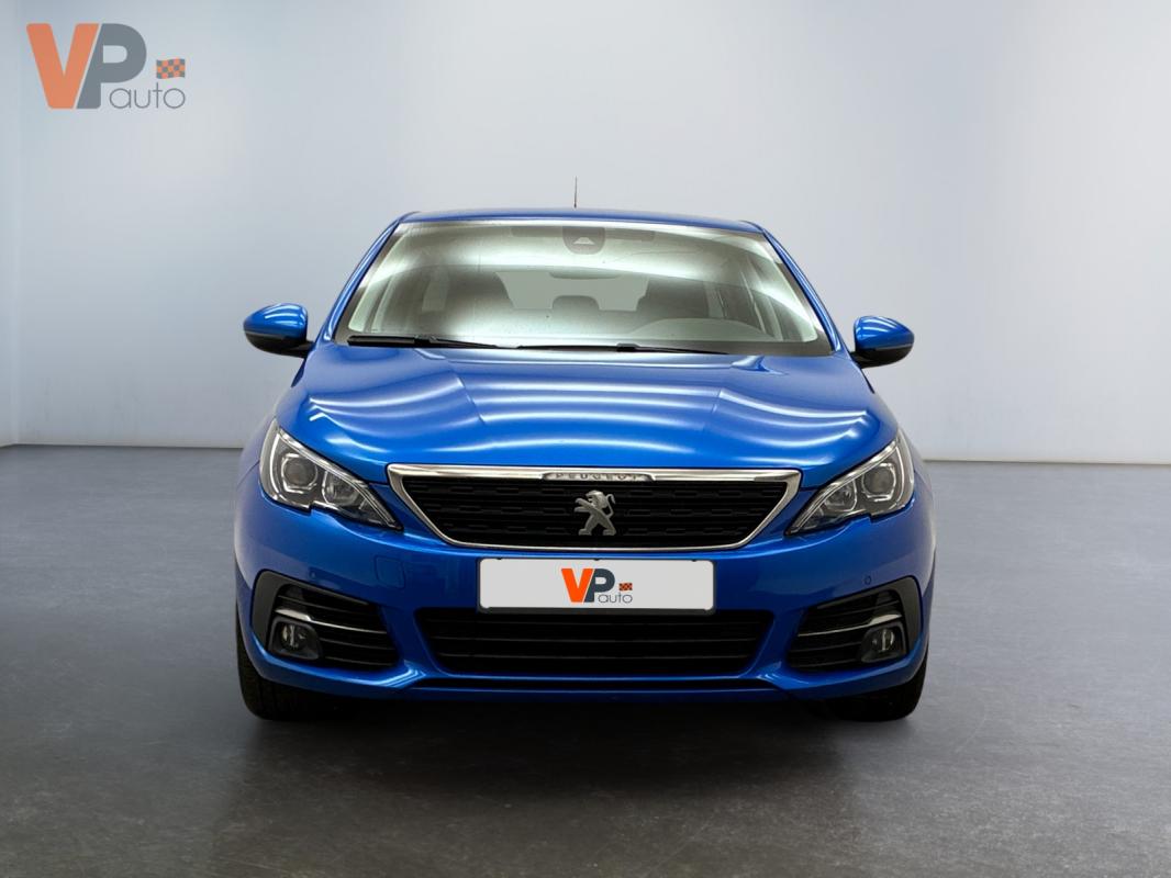 Annonce 489230003/11193479 photo3