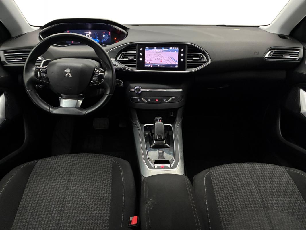 Annonce 489230003/11193479 photo5