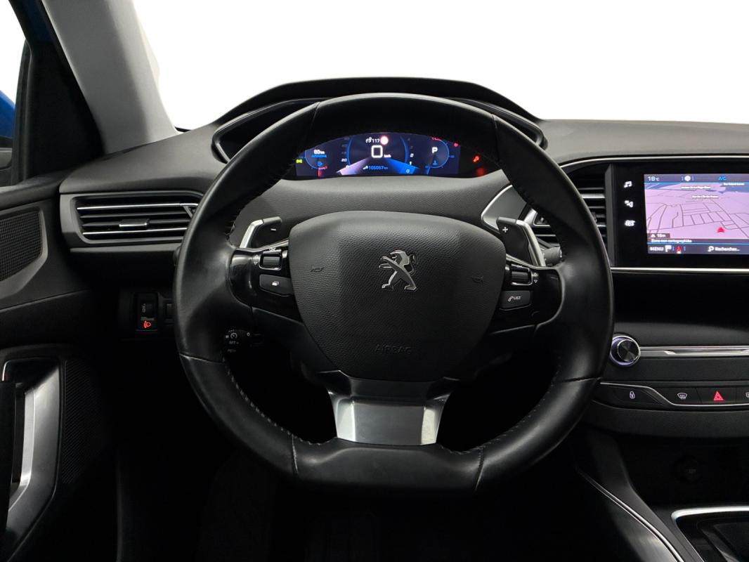 Annonce 489230003/11193479 photo6