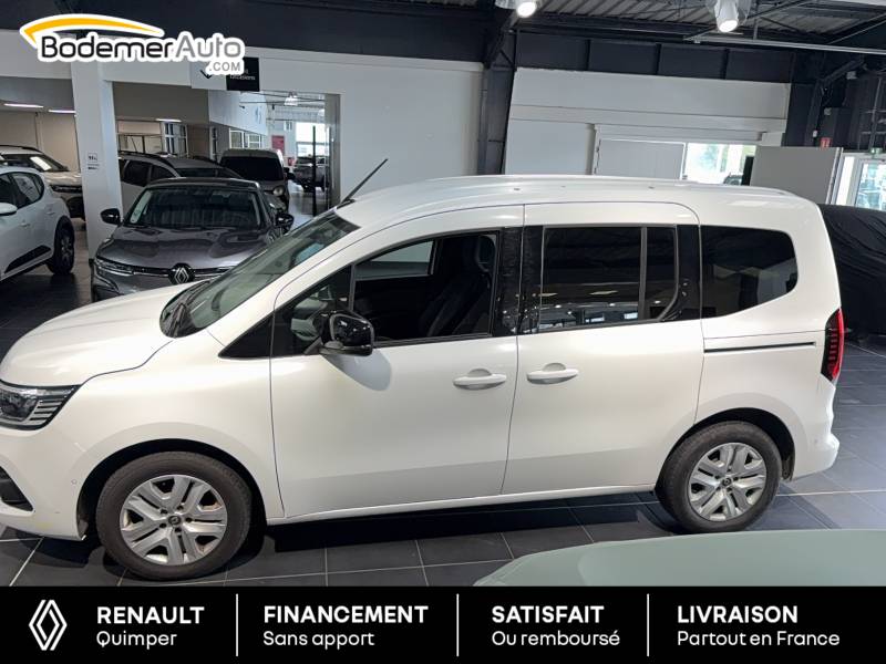 Annonce 489230018/221986 photo2