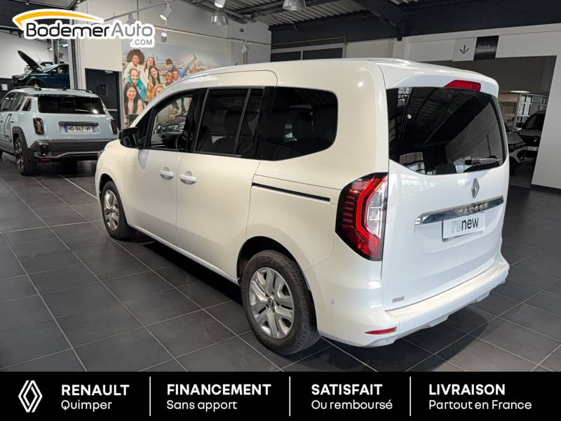 Annonce 489230018/221986 photo3