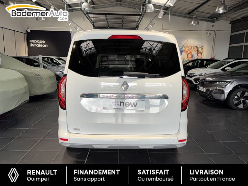 Annonce 489230018/221986 photo4