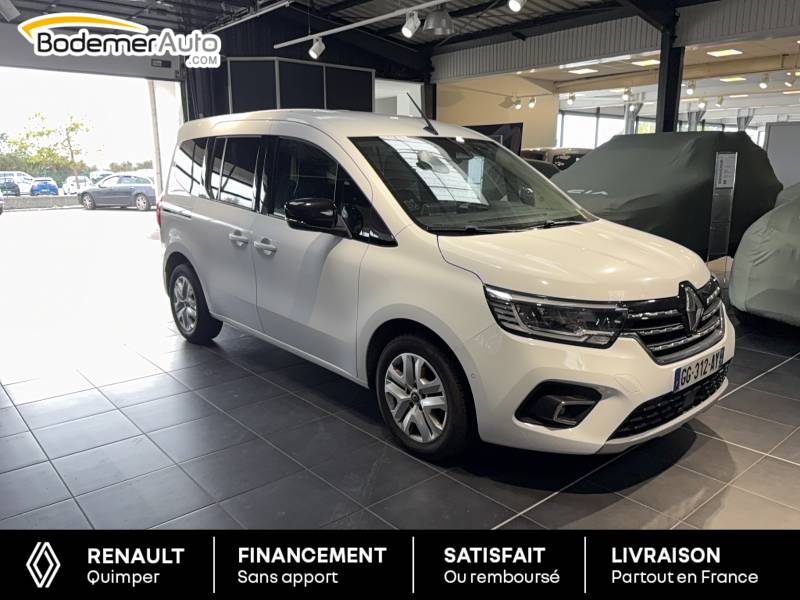 Annonce 489230018/221986 photo7