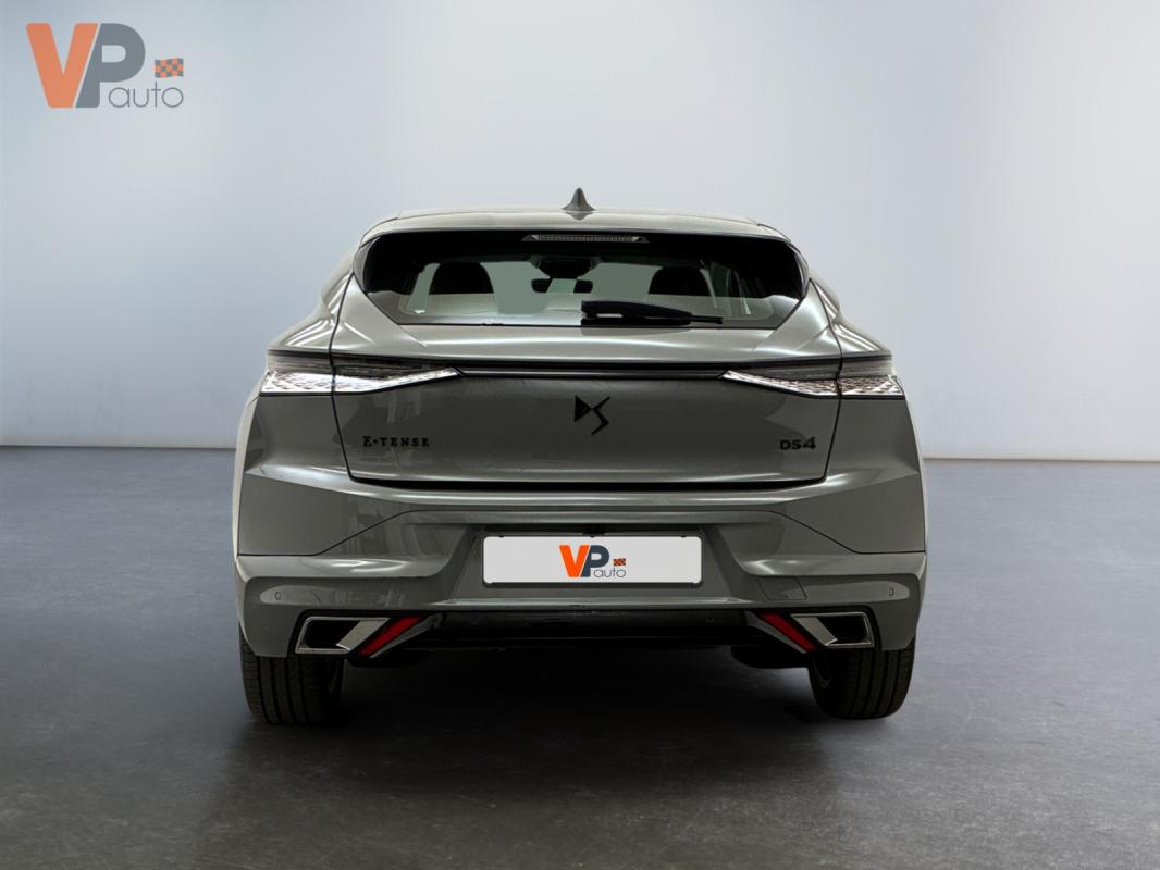 Annonce 489230045/11333253 photo4