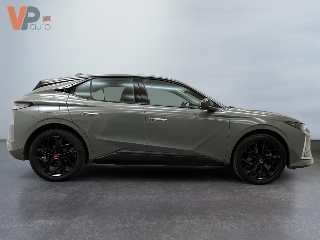 Annonce 489230045/11333253 photo6