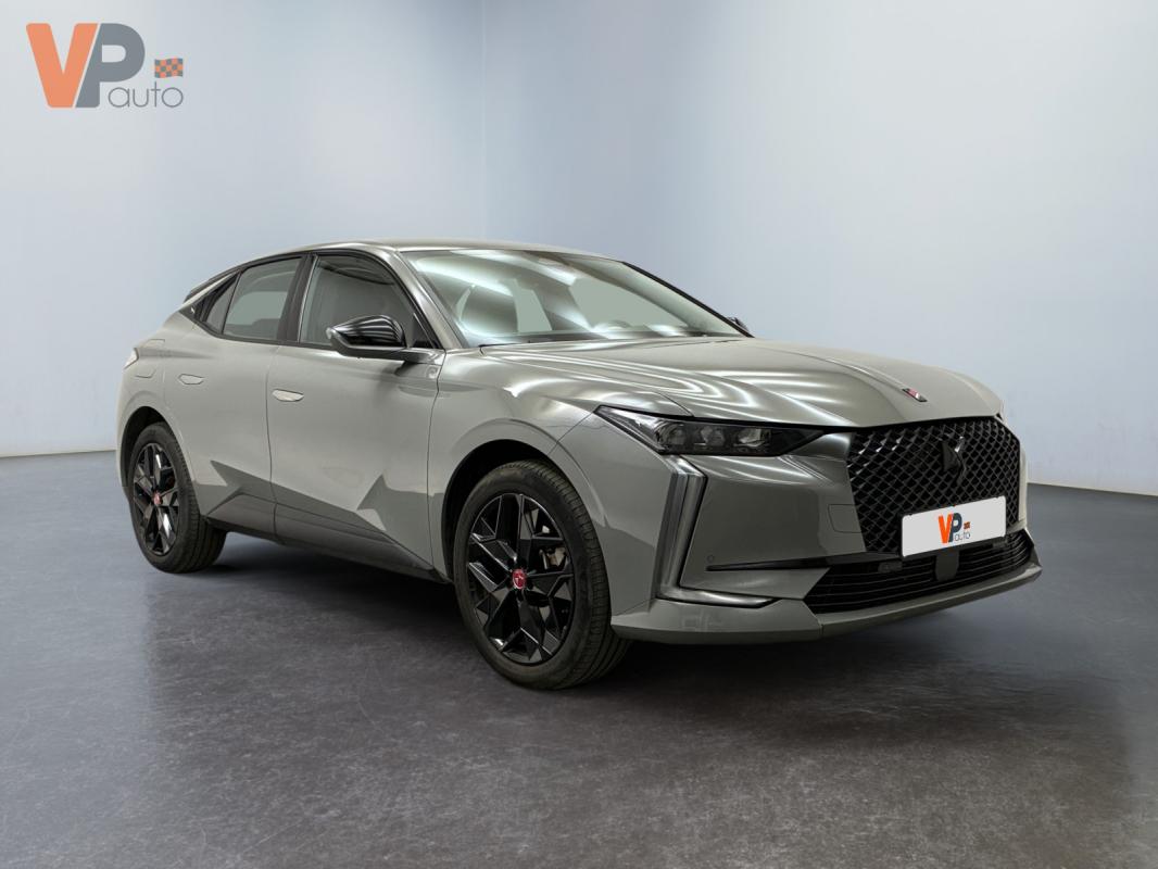 Annonce 489230045/11333253 photo7