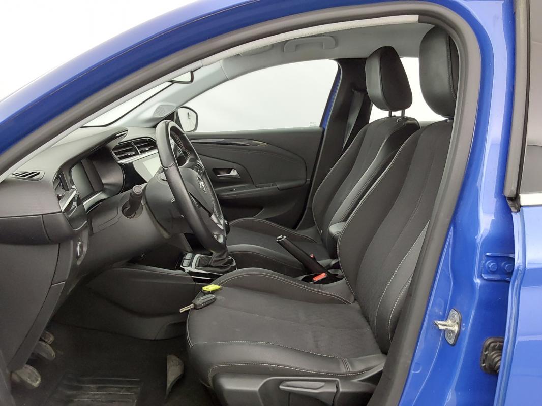 Annonce 489230144/11144869 photo2