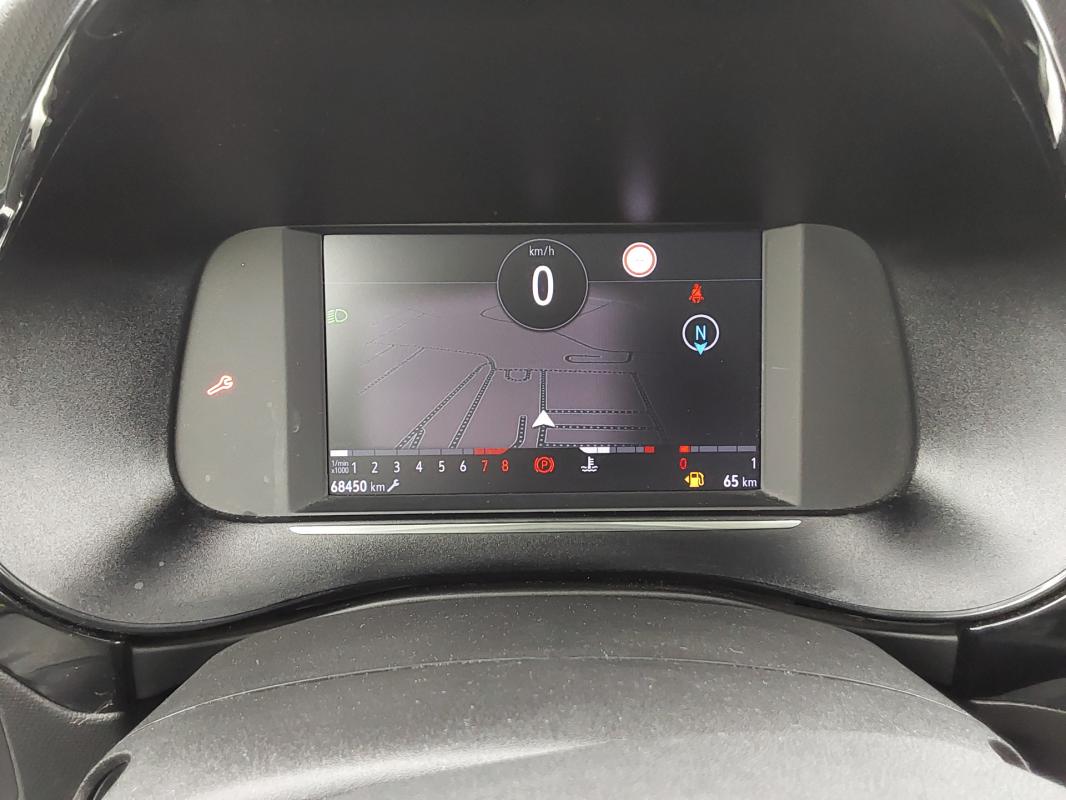 Annonce 489230144/11144869 photo3