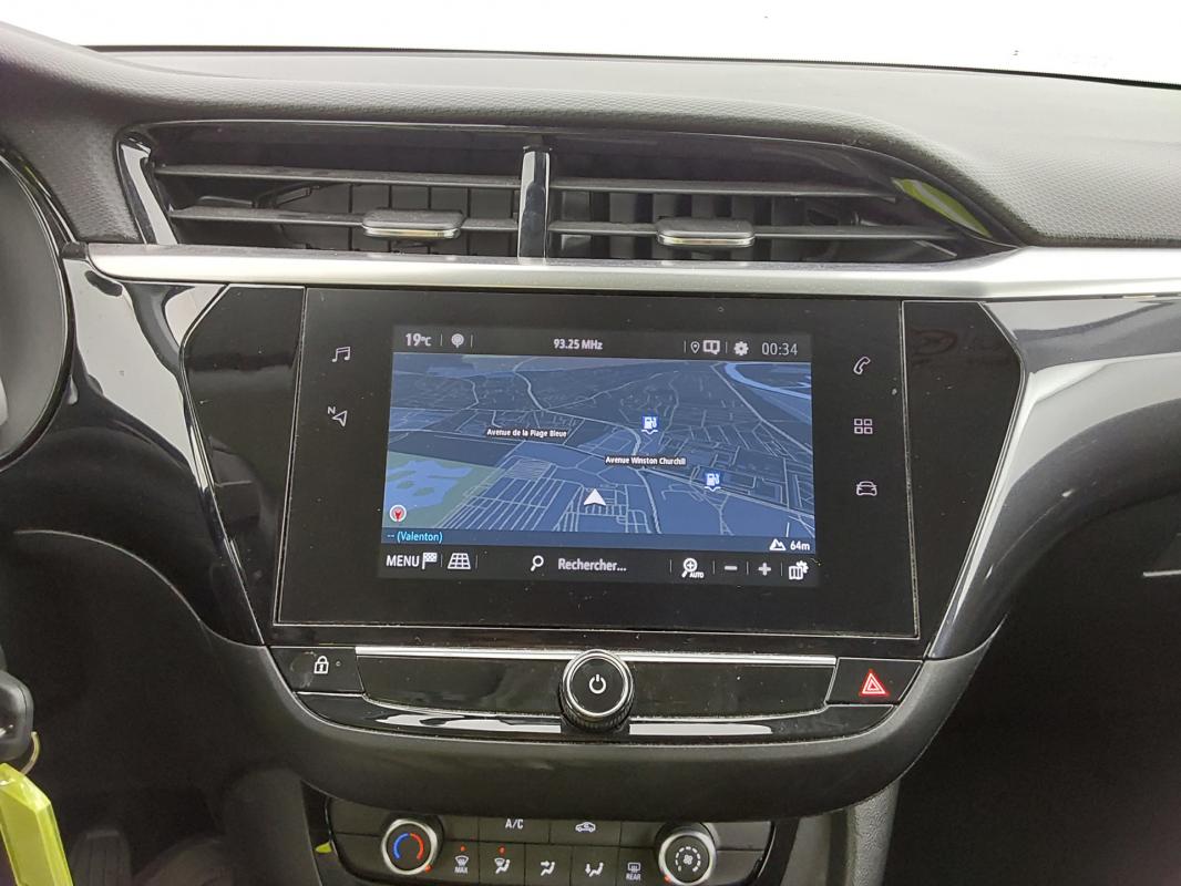 Annonce 489230144/11144869 photo4