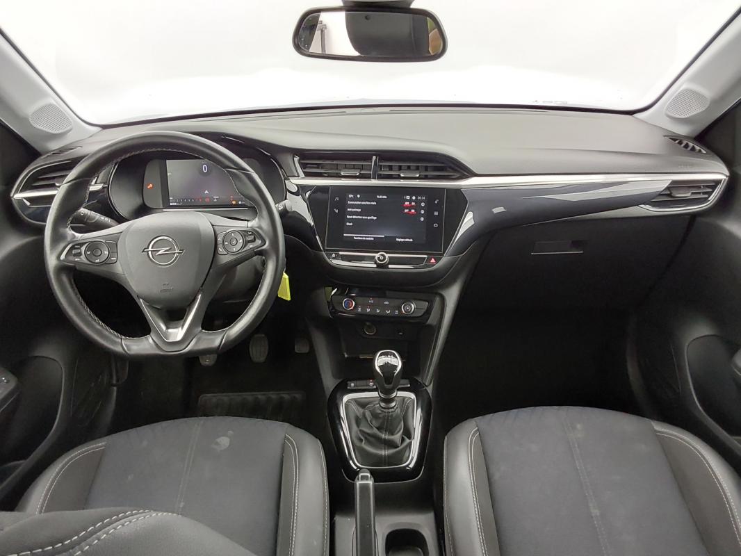 Annonce 489230144/11144869 photo5