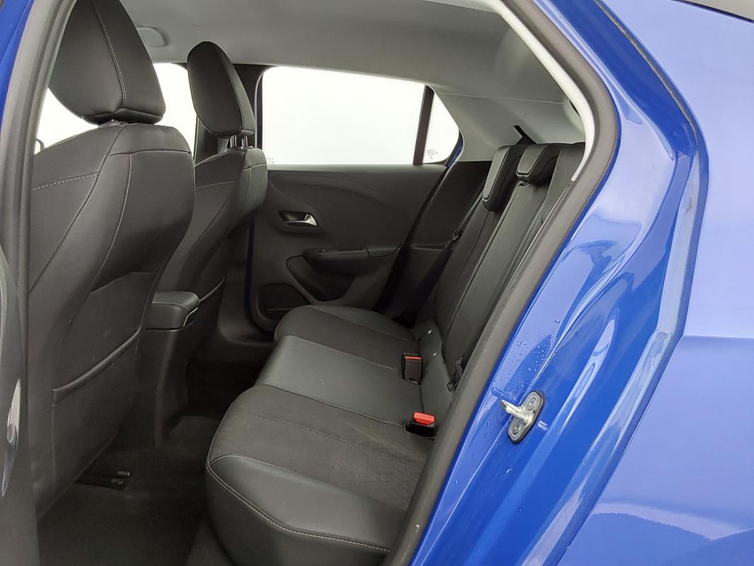 Annonce 489230144/11144869 photo6