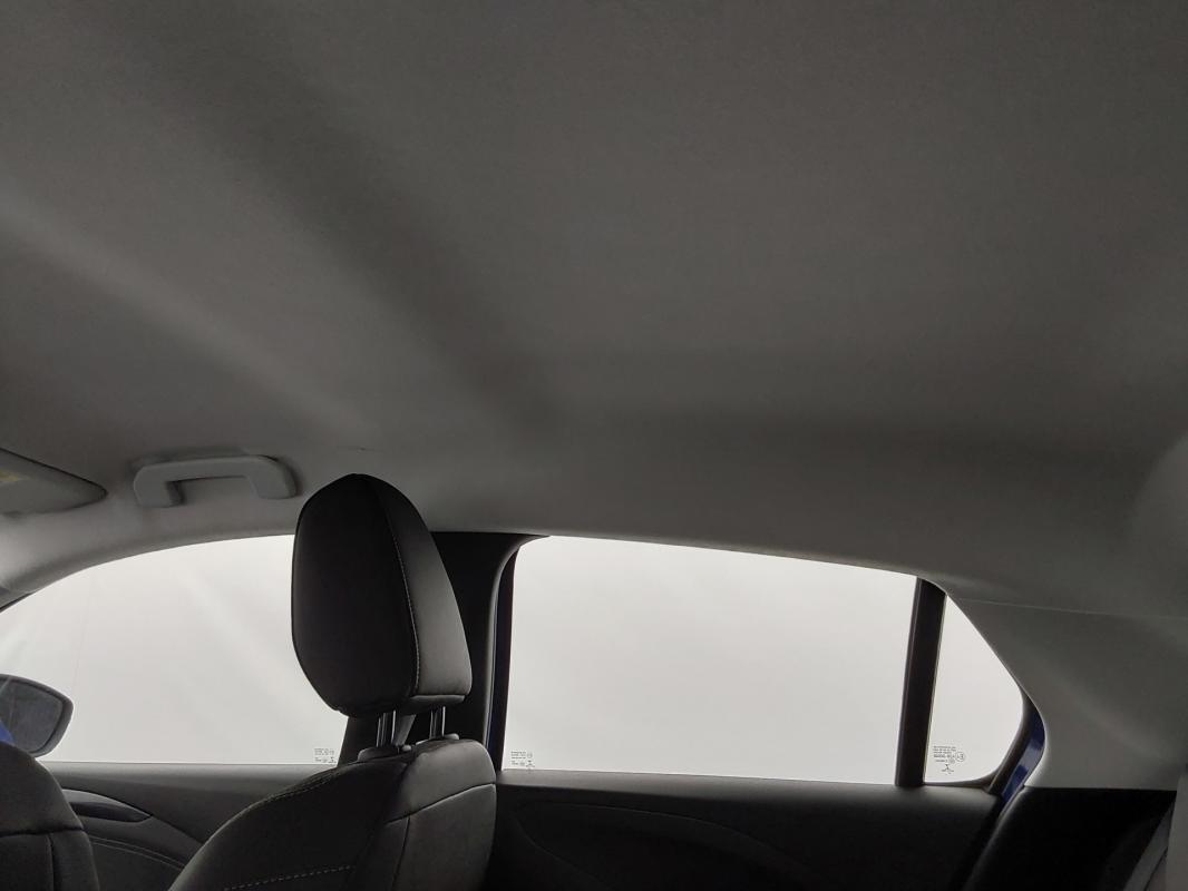 Annonce 489230144/11144869 photo7