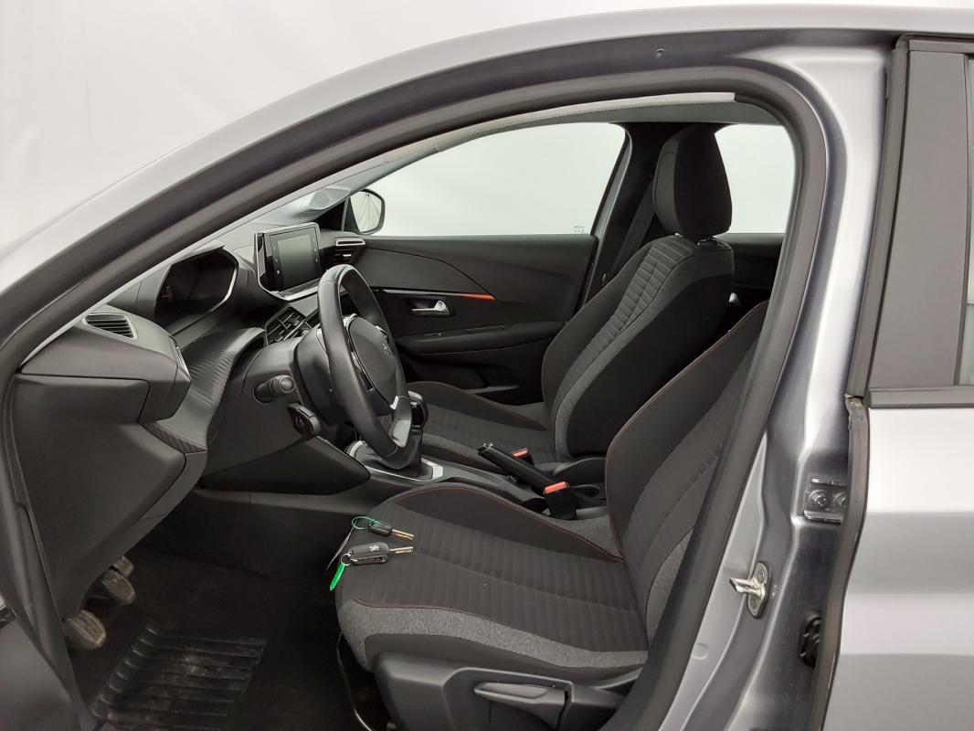 Annonce 489230459/11284131 photo2