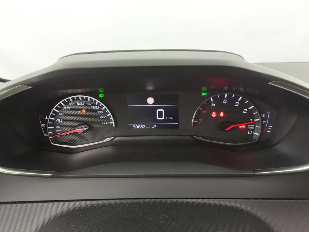 Annonce 489230459/11284131 photo3