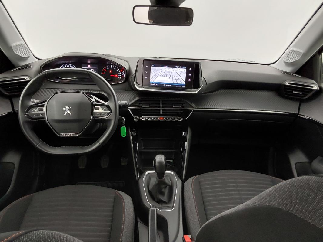 Annonce 489230459/11284131 photo5