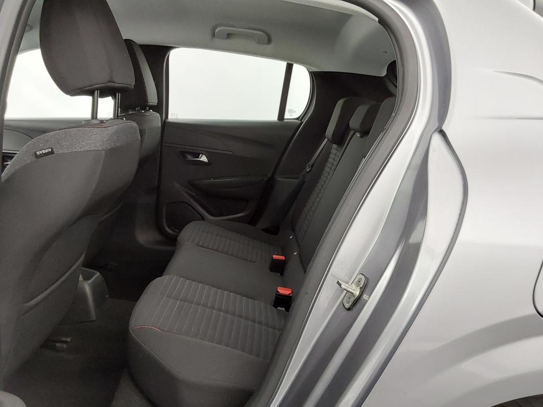 Annonce 489230459/11284131 photo6