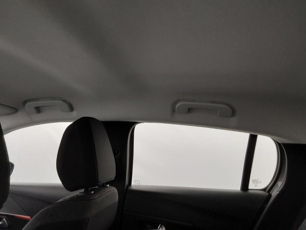 Annonce 489230459/11284131 photo7