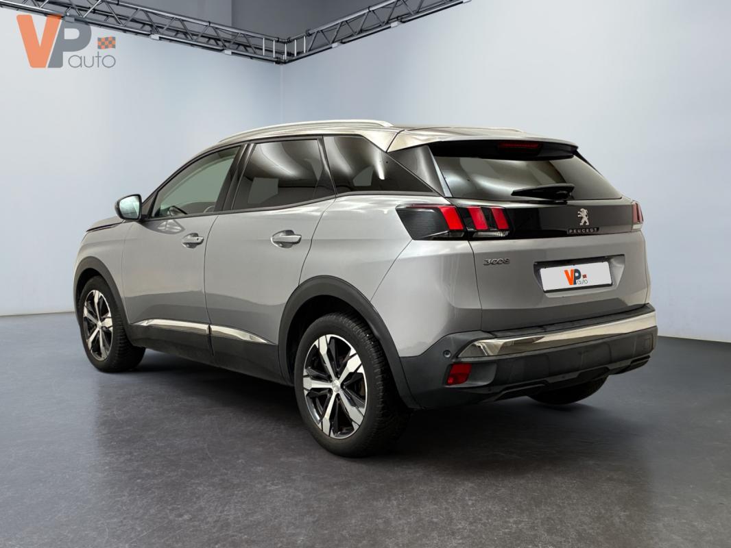 Annonce 489230669/11190883 photo3