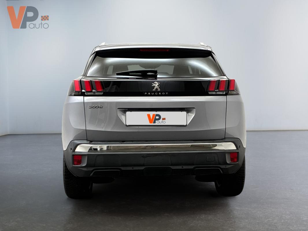 Annonce 489230669/11190883 photo4