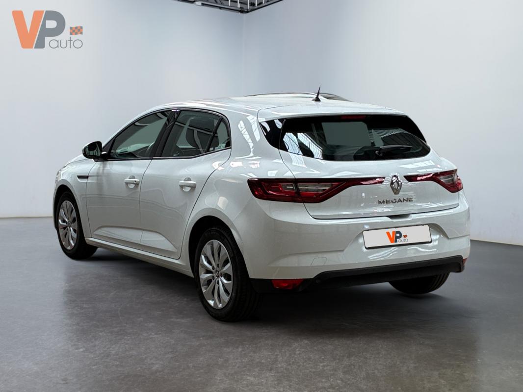 Annonce 489230693/11343026 photo3