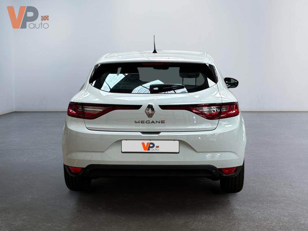 Annonce 489230693/11343026 photo4