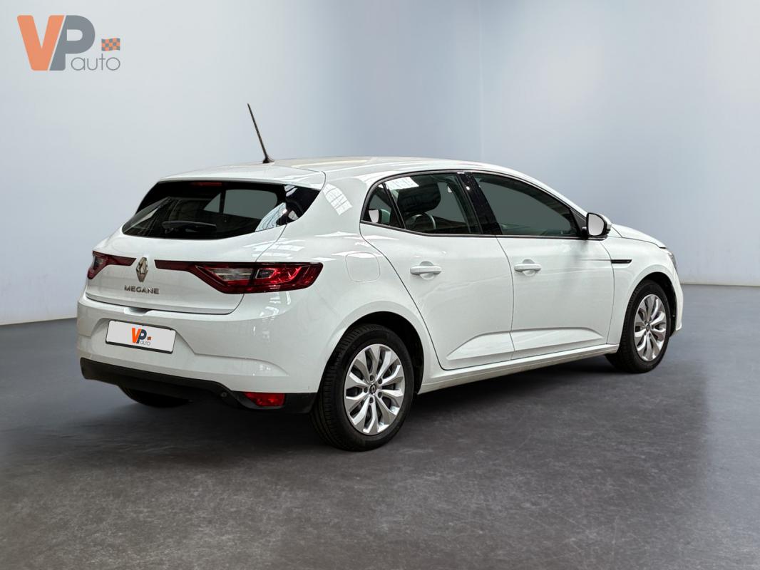 Annonce 489230693/11343026 photo5