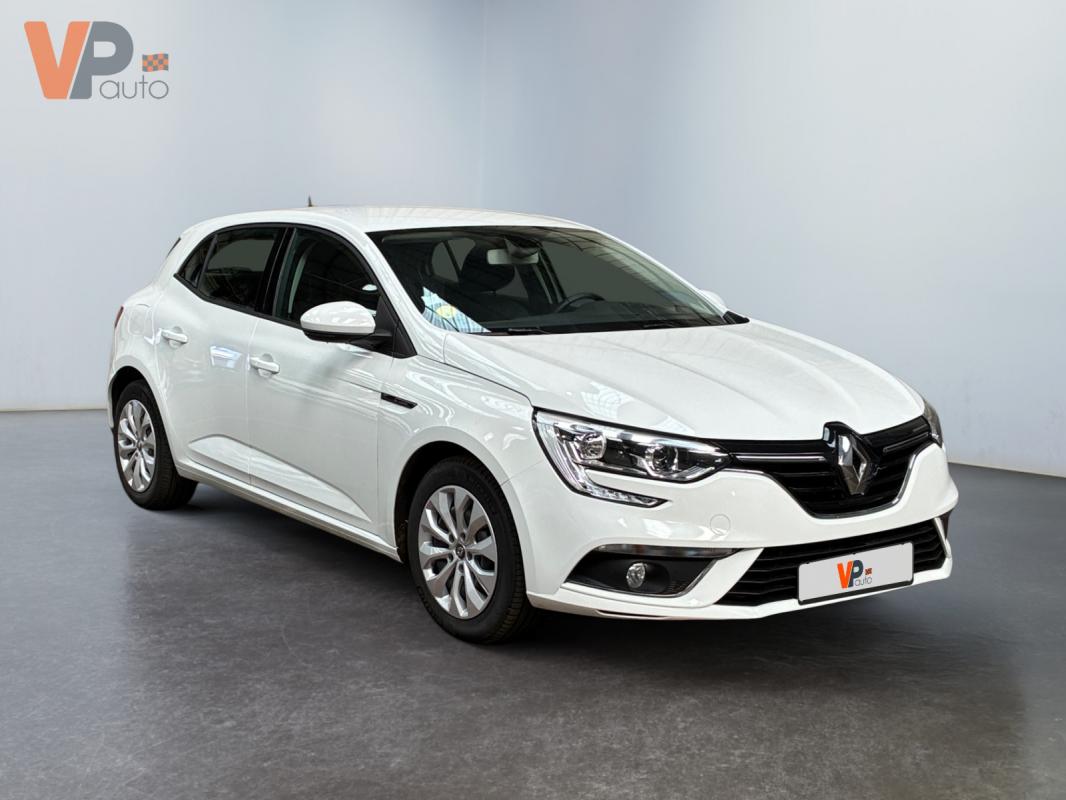 Annonce 489230693/11343026 photo7