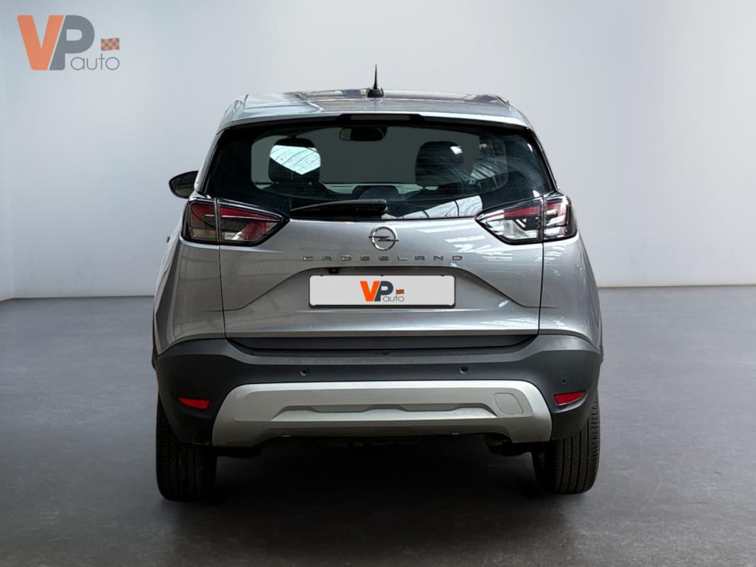 Annonce 489230861/11343025 photo4