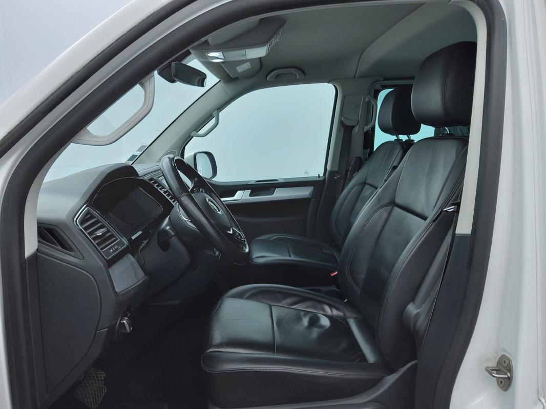 Annonce 489230939/11268808 photo2