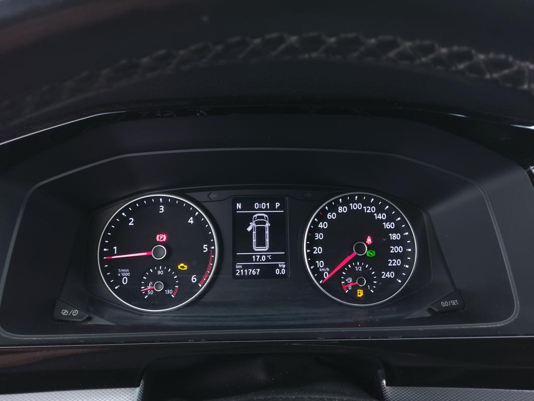 Annonce 489230939/11268808 photo3