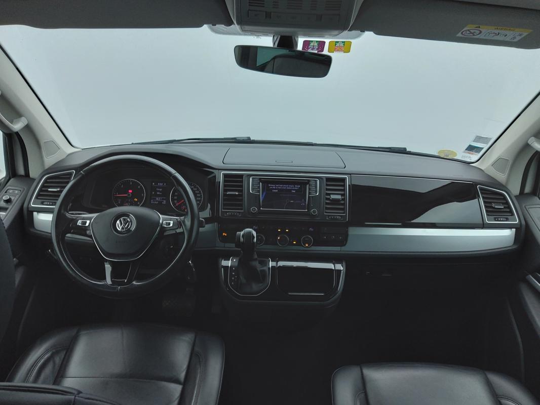 Annonce 489230939/11268808 photo5