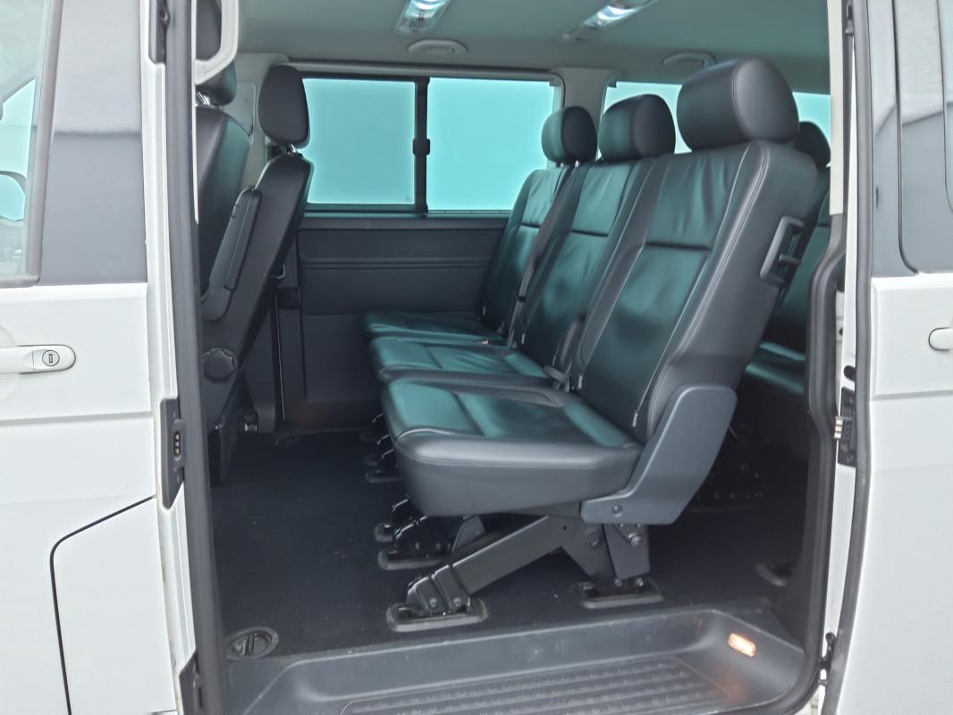 Annonce 489230939/11268808 photo6