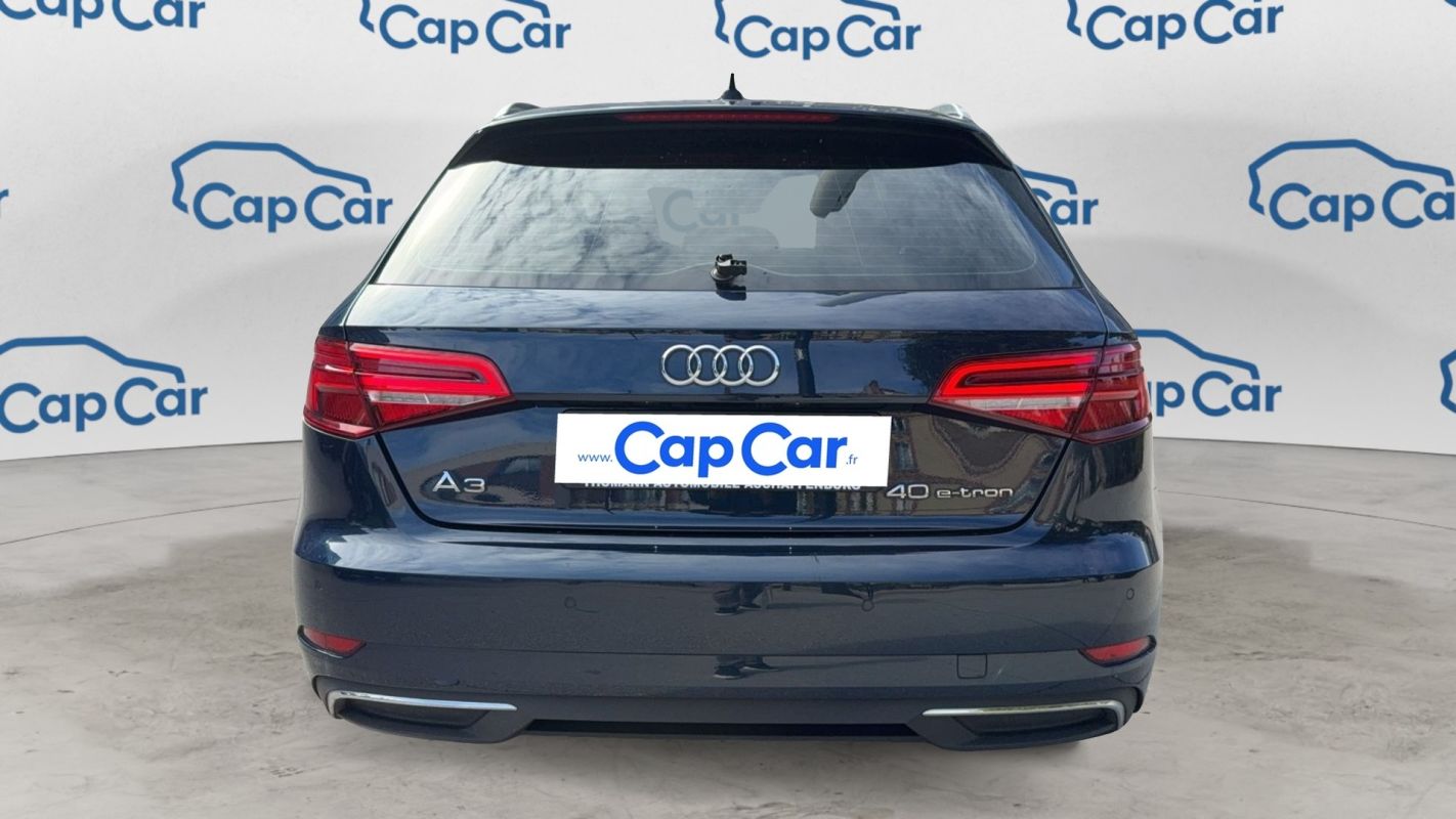 Annonce 489231884/r0075504 photo3