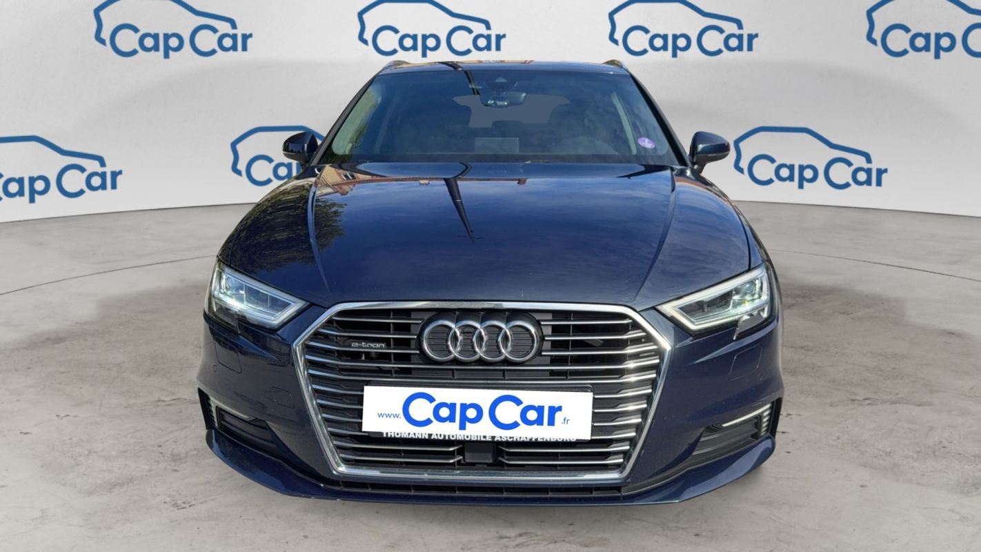 Annonce 489231884/r0075504 photo5