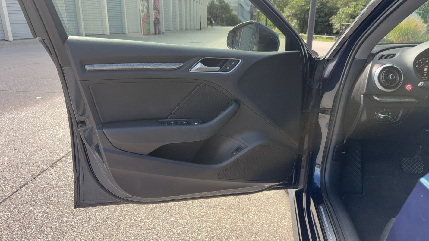 Annonce 489231884/r0075504 photo7